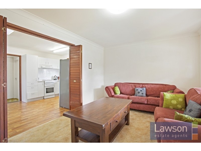 84 Harbord Street, Bonnells Bay NSW 2264