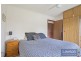 84 Harbord Street, Bonnells Bay NSW 2264