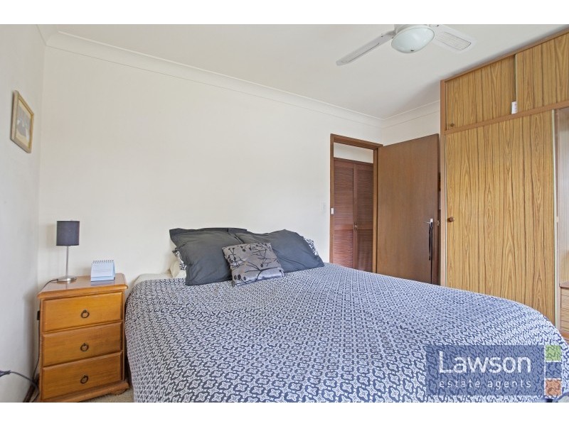 84 Harbord Street, Bonnells Bay NSW 2264