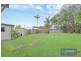 84 Harbord Street, Bonnells Bay NSW 2264