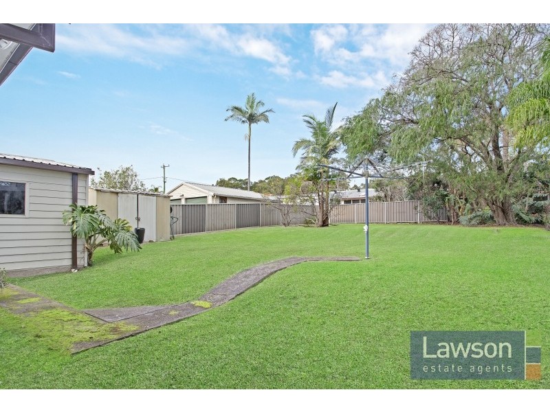 84 Harbord Street, Bonnells Bay NSW 2264