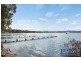 84 Harbord Street, Bonnells Bay NSW 2264