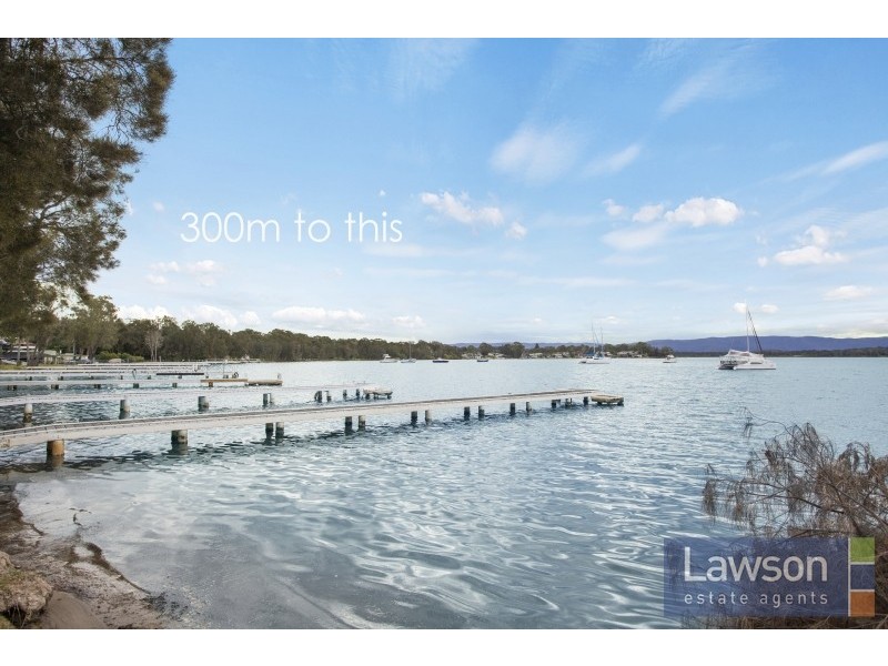 84 Harbord Street, Bonnells Bay NSW 2264