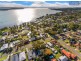 84 Harbord Street, Bonnells Bay NSW 2264