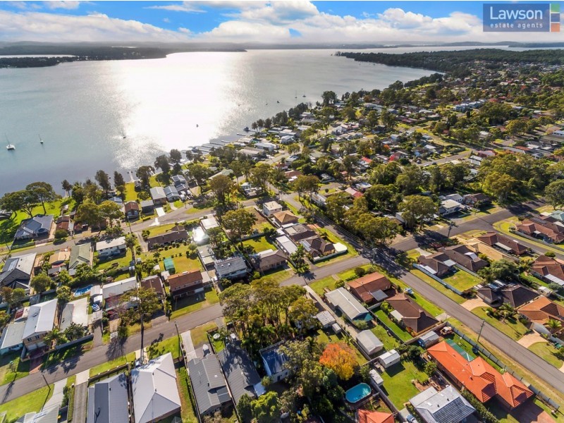 84 Harbord Street, Bonnells Bay NSW 2264