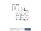 84 Harbord Street, Bonnells Bay NSW 2264 Floorplan