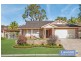 24 Waikiki Road, Bonnells Bay NSW 2264