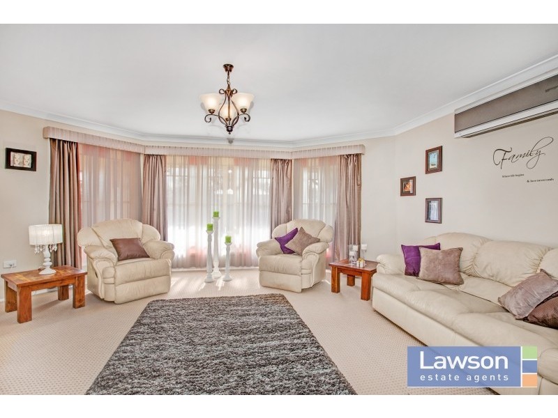 24 Waikiki Road, Bonnells Bay NSW 2264