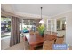 24 Waikiki Road, Bonnells Bay NSW 2264