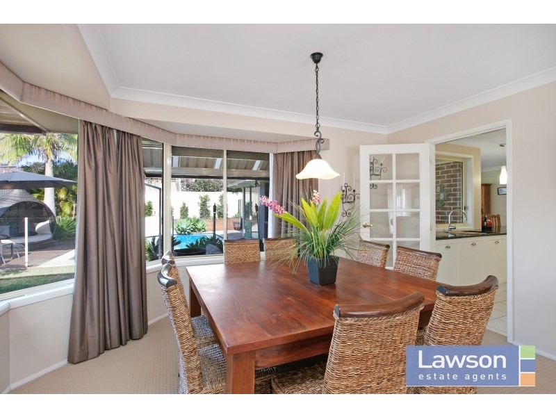 24 Waikiki Road, Bonnells Bay NSW 2264