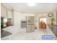 24 Waikiki Road, Bonnells Bay NSW 2264
