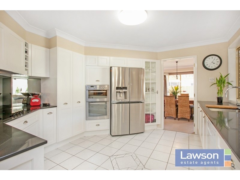 24 Waikiki Road, Bonnells Bay NSW 2264