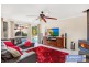24 Waikiki Road, Bonnells Bay NSW 2264