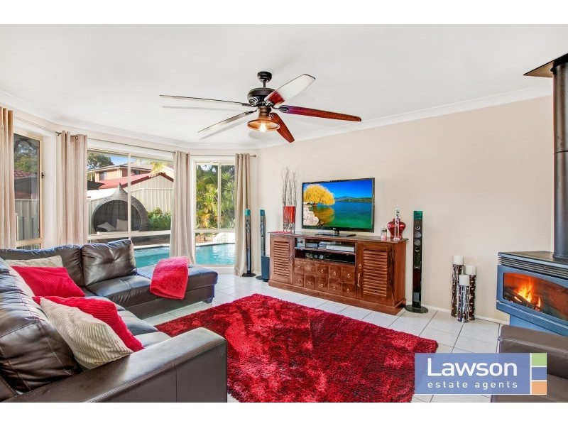 24 Waikiki Road, Bonnells Bay NSW 2264