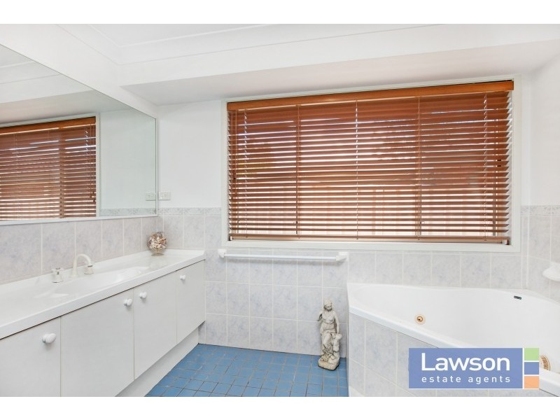 24 Waikiki Road, Bonnells Bay NSW 2264