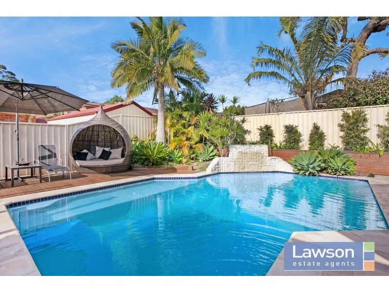 24 Waikiki Road, Bonnells Bay NSW 2264