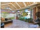 24 Waikiki Road, Bonnells Bay NSW 2264