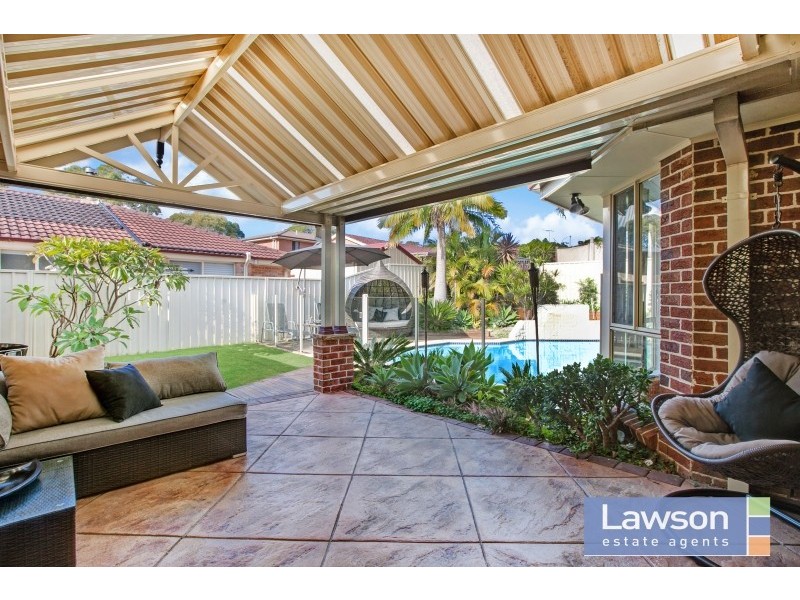 24 Waikiki Road, Bonnells Bay NSW 2264