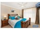 24 Waikiki Road, Bonnells Bay NSW 2264