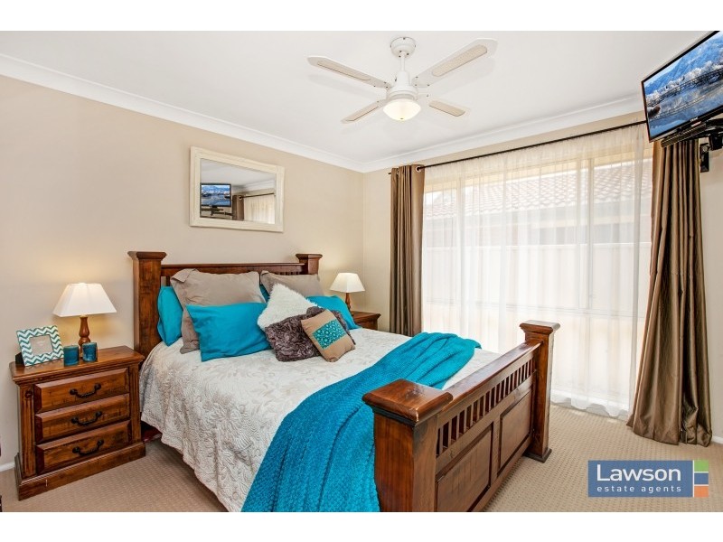 24 Waikiki Road, Bonnells Bay NSW 2264