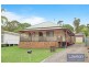 122 Dandaraga Road, Mirrabooka NSW 2264