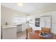122 Dandaraga Road, Mirrabooka NSW 2264
