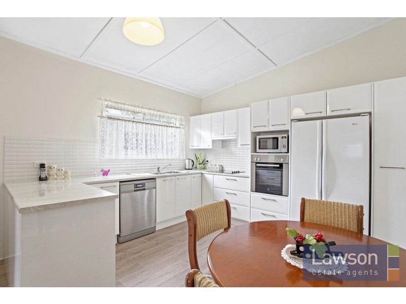 122 Dandaraga Road, Mirrabooka NSW 2264