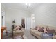 122 Dandaraga Road, Mirrabooka NSW 2264