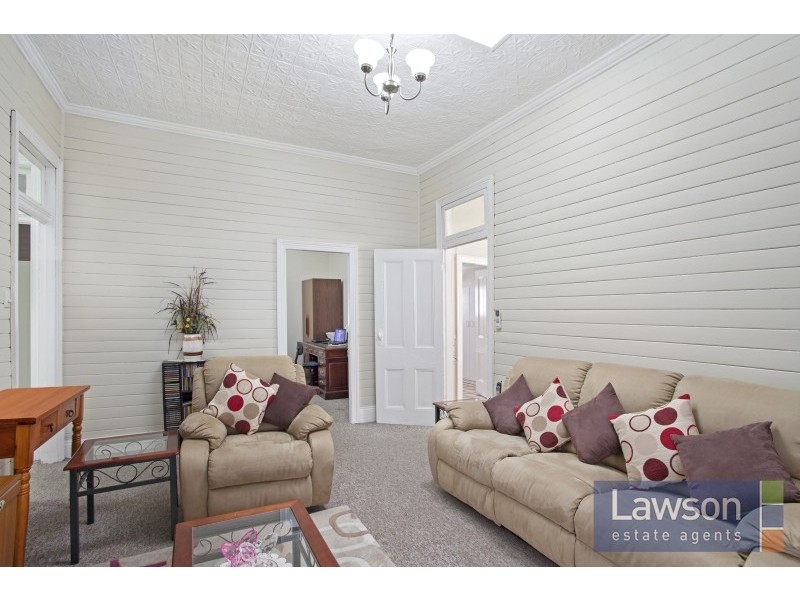 122 Dandaraga Road, Mirrabooka NSW 2264