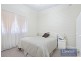 122 Dandaraga Road, Mirrabooka NSW 2264