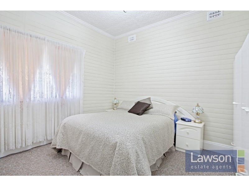122 Dandaraga Road, Mirrabooka NSW 2264