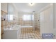 122 Dandaraga Road, Mirrabooka NSW 2264