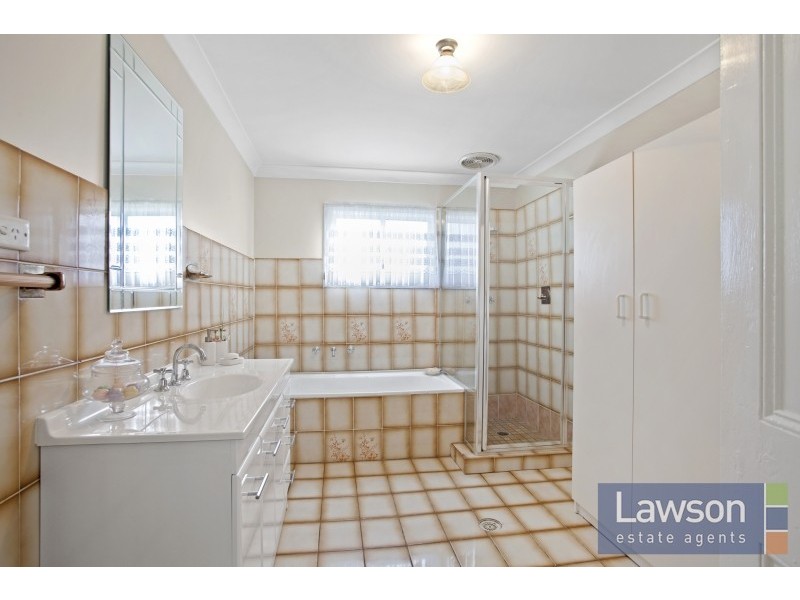 122 Dandaraga Road, Mirrabooka NSW 2264