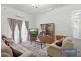 122 Dandaraga Road, Mirrabooka NSW 2264