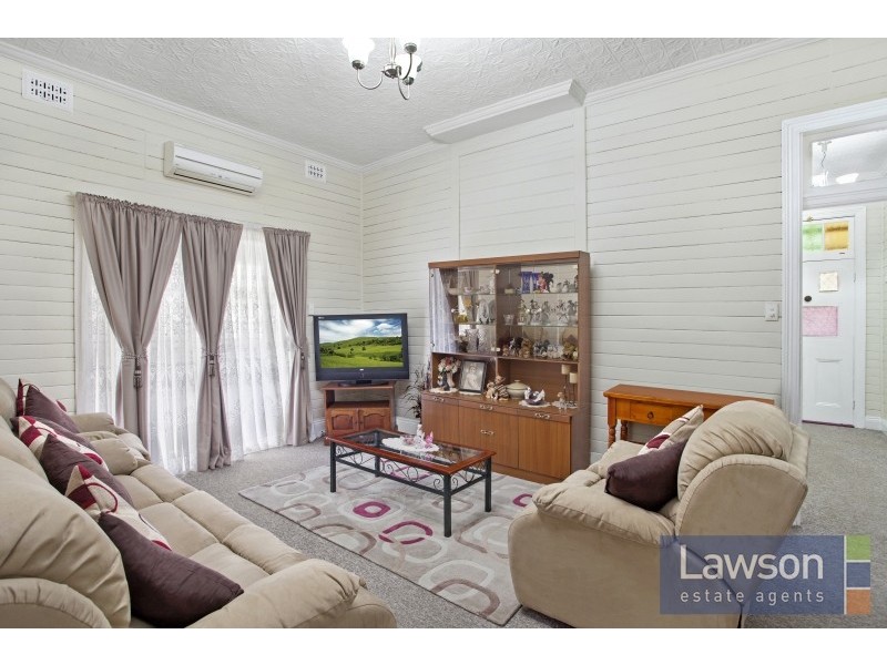 122 Dandaraga Road, Mirrabooka NSW 2264