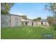 122 Dandaraga Road, Mirrabooka NSW 2264