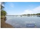 122 Dandaraga Road, Mirrabooka NSW 2264