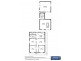 122 Dandaraga Road, Mirrabooka NSW 2264 Floorplan