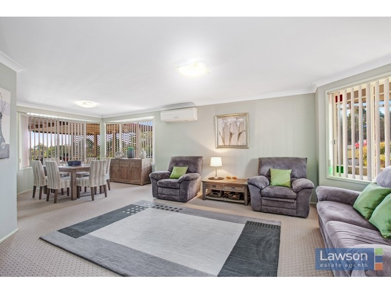 1 Kane Road, Bonnells Bay NSW 2264