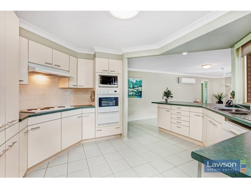 1 Kane Road, Bonnells Bay NSW 2264