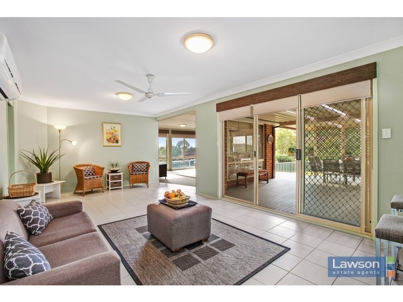1 Kane Road, Bonnells Bay NSW 2264