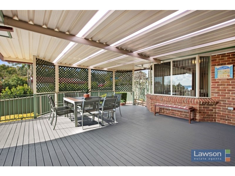 1 Kane Road, Bonnells Bay NSW 2264