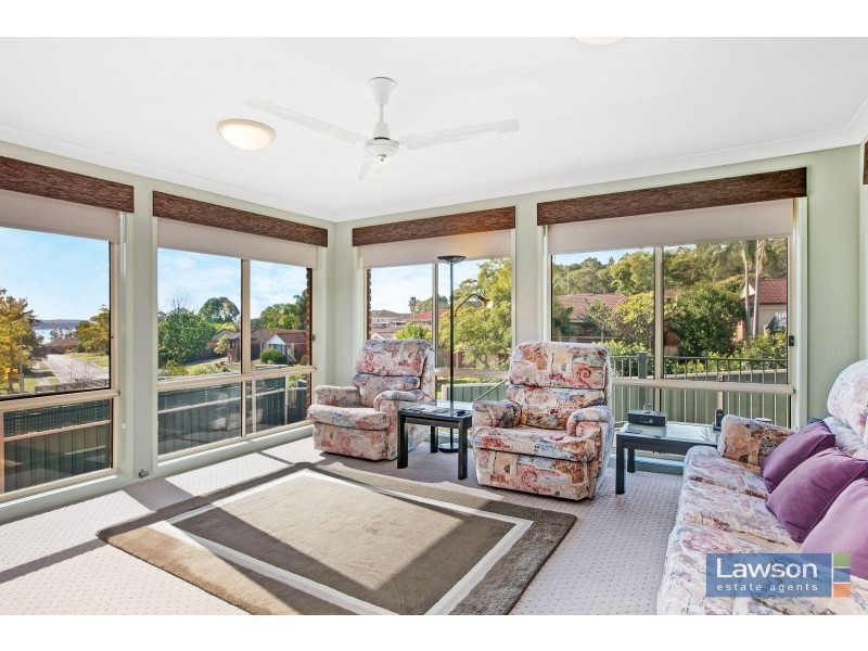 1 Kane Road, Bonnells Bay NSW 2264