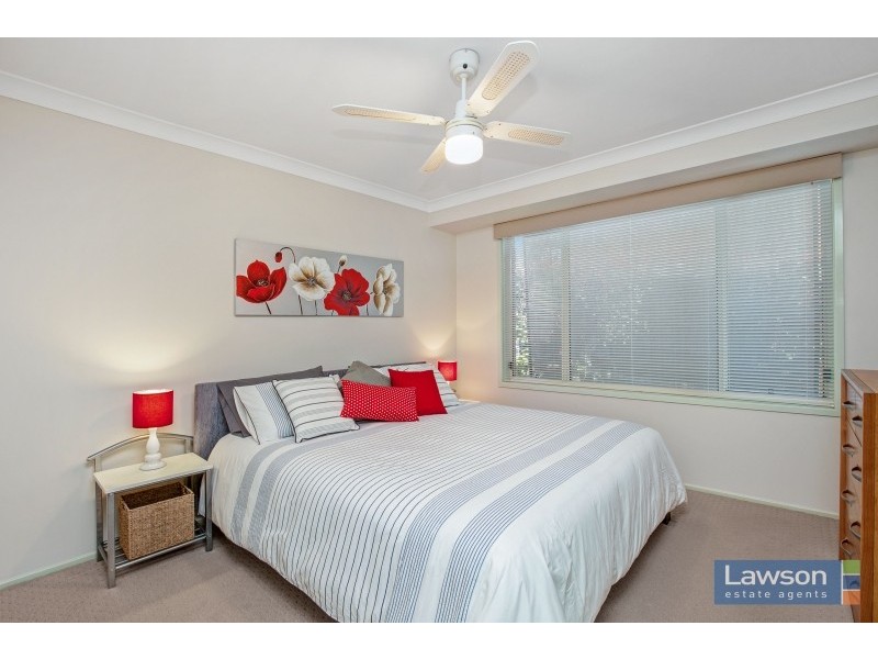 1 Kane Road, Bonnells Bay NSW 2264