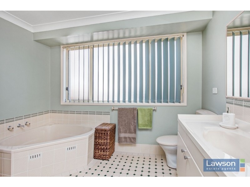 1 Kane Road, Bonnells Bay NSW 2264