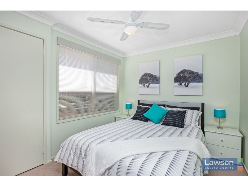 1 Kane Road, Bonnells Bay NSW 2264