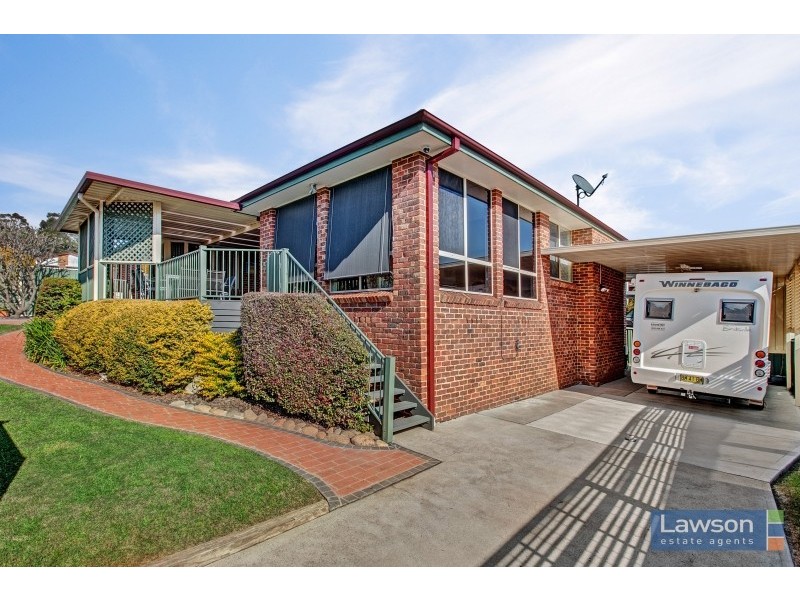 1 Kane Road, Bonnells Bay NSW 2264