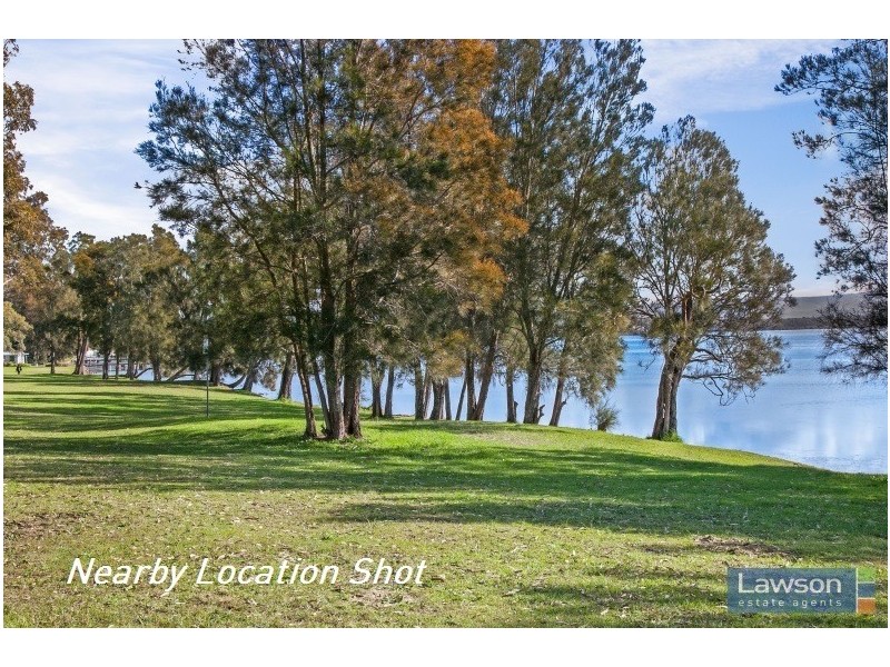 1 Kane Road, Bonnells Bay NSW 2264