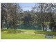 86 Dora Street, Dora Creek NSW 2264