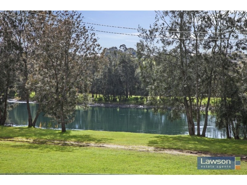 86 Dora Street, Dora Creek NSW 2264